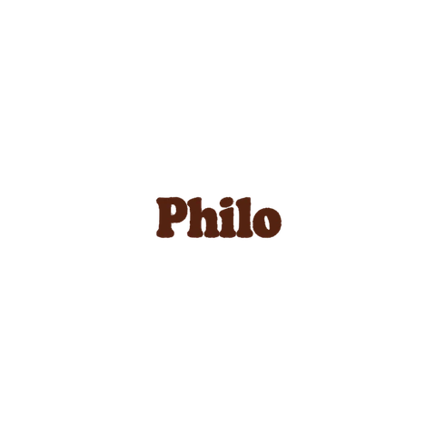 Philo